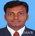 Dr.M. Praveen kumar Anesthesiologist in Royal Care Super Specialty Hospital Dr. Nanjappa Road, Coimbatore