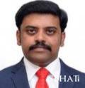Dr.S. Lakshmikanth Charan Critical Care Specialist in Royal Care Super Specialty Hospital Dr. Nanjappa Road, Coimbatore
