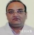 Dr. Satish Thapar Psychiatrist in Dr. Satish Thapar's Integrative Psychiatric Care Bathinda