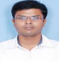 Dr. Ram G Arun Critical Care Specialist in Coimbatore