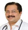 Dr. Satish M Rao Nephrologist Dr. Satish M Rao Nephrologist in Chennai