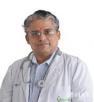 Dr.A.V. Srinivasan