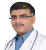 Dr. Suresh Kumar Neurologist in Chennai