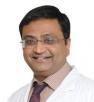 Dr.K. Sridhar Neurosurgeon in Chennai