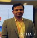 Dr. Shailesh Agrawal