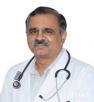 Dr. Vijay Iyer Neurosurgeon in Chennai