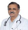 Dr. Vijay Iyer Neurosurgeon in Fortis Malar Hospital Adyar, Chennai