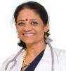 Dr. Sumita.T Adam Obstetrician and Gynecologist in Apollo Spectra Hospital Alwarpet, Chennai