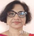 Dr. Sebanti Goswami Obstetrician and Gynecologist in Kolkata
