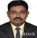 Dr.S. Murugananth Nephrologist in Coimbatore