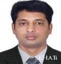 Dr.A.C. Sureshkumar Nuclear Medicine Specialist in Coimbatore