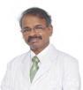 Dr.N. Anandan Urologist in Apollo Spectra Hospital Alwarpet, Chennai