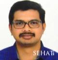 Dr. Mukil Kannan Radiologist in Coimbatore