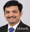Dr.S. Rajadirajan Radiologist in Coimbatore