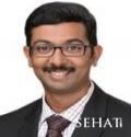 Dr.N. Senthil Kumar Radiologist in Coimbatore