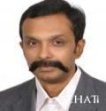 Dr.S. Senthilkumaran Radiologist in Coimbatore