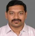 Dr. Dayanand Jairaj Plastic & Cosmetic Surgeon in Coimbatore