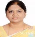 Dr.K. Preetha Rani Plastic & Cosmetic Surgeon in Coimbatore