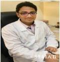 Dr. Kunal Aterkar Urologist in Sharvari Hospital Ahmedabad