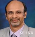 Dr. Noorul Amin Shahid General Physician in Coimbatore