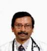 Dr.K. Subramanyan Cardiologist Dr.K. Subramanyan Cardiologist in Chennai