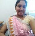 Dr. Neeraja Nithin Dentist in Southzone Hospitals and Research Centre (SHRC) Thrissur
