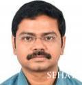Dr. Subrata Bag Oncologist in Kolkata