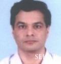 Dr. Sunil Bapat Anesthesiologist in Pune