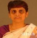 Dr. Rijuta Kashyapi Anesthesiologist in Pune