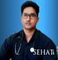 Dr. Suresh Kumar Yogi Respiratory Medicine Specialist in Jaipur
