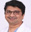 Dr.G.T. Jonathan Dentist in Basavatarakam Indo American Cancer Institute And Research Centre Hyderabad