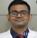 Dr.B. Pavan Kumar Medical Oncologist in Hyderabad
