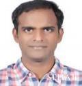 Dr. Rakesh Pinninti Medical Oncologist in Hyderabad