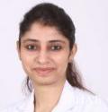 Dr. Harjot Kaur Bajwa Radiation Oncologist in Basavatarakam Indo American Cancer Institute And Research Centre Hyderabad