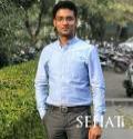 Dr. Rituraj Sharma