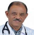 Dr. Akhil Bhargava General Physician in Mohali