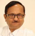 Dr. Vijay Kumar Harjai Internal Medicine Specialist in Mohali