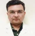 Dr. Amit Sharma Rheumatologist in Mohali