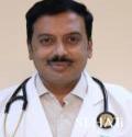 Dr. Vishal Chander Bhambri General Physician in Fortis Hospital Mohali, Mohali