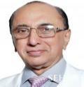 Dr. Sukhbir Singh Uppal Rheumatologist in Fortis Hospital Mohali, Mohali