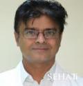 Dr. Sandeep Sharma Radiologist in Fortis Hospital Mohali, Mohali
