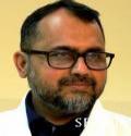 Dr. Zafar Ahmad Iqbal Pulmonologist in Fortis Hospital Mohali, Mohali