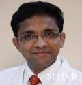 Dr. Rajat Kumar Gupta Pediatric Cardiologist in Mohali