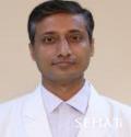 Dr. Sunil Kumar Agrawal Pediatrician & Neonatologist in Fortis Hospital Mohali, Mohali