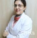 Dr. Anukriti Sood Endocrine Surgeon in CKS Hospitals Jaipur