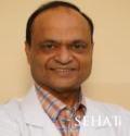 Dr. Ravi Gupta Orthopedic Surgeon in Fortis Hospital Mohali, Mohali