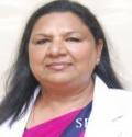 Dr. Rashmi Garg Obstetrician and Gynecologist in Mohali