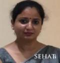 Dr. Tejinder Kaur Obstetrician and Gynecologist in Mohali