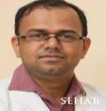 Dr. Amit Shankar Singh Neurologist in Fortis Hospital Mohali, Mohali