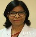 Dr. Savita Malhotra Psychiatrist in Mohali